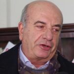 Tragedia al Monaldi: interviene un’eccellenza di Aversa. Il Dr. Caianiello rompe il silenzio sul caso del piccolo Domenico