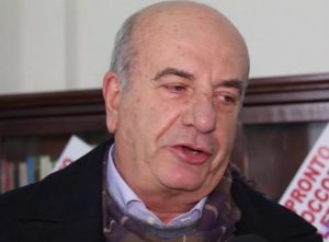 Tragedia al Monaldi: interviene un’eccellenza di Aversa. Il Dr. Caianiello rompe il silenzio sul caso del piccolo Domenico