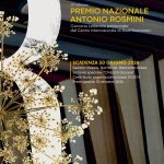 Premio Letterario “Antonio Rosmini”: al via l’ottava edizione