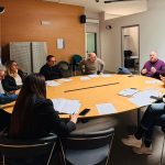  S. Antimo, Frattamaggiore, Frattaminore, Grumo Nevano, Casandrino: “Verso Strade Nuove col Welfare”