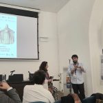 Casal di Principe: la Confraternita di S. Francesco Saverio alla XV edizione degli “Abrils de l’Hospital”