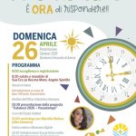 PassaTempo: la Diocesi di Aversa presenta il Catekest 2026