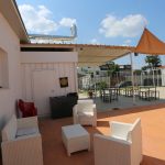 San Cipriano d’Aversa: inaugurato “Nika – Spazio Giovani e Famiglie”
