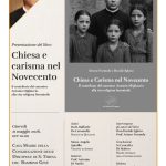 Qualiano, “Chiesa e Carisma nel Novecento”, presentazione del libro sul Canonico Antonio Migliaccio
