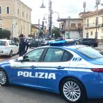 Casal di Principe: arrestato per tentato omicidio minorenne egiziano