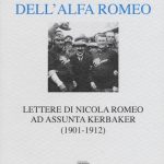 Sant’Antimo, riconoscimenti alle eredi dell’inventore del fondatore dell’Alfa Romeo