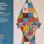PulciNellaMente: domenica la premiazione