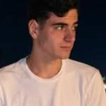 Trentola Ducenta, schiacciato dal muletto: Francesco muore a 23 anni. Disposta l’autopsia