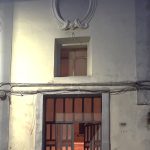 San Cipriano d’Aversa: per “San Domenico int’ o street” riaperta la chiesetta di San Domenico