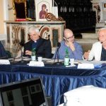 “Casaluce, l’Assisi del Sud”