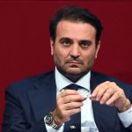 Caso Report, Cangiano (FdI) passa al contrattacco: «Accusato senza prove, denuncio per calunnia»