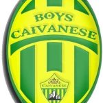 La Boys Caivanese sta sparendo, il grido di dolore del presidente