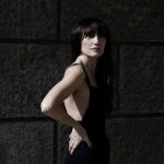 Premio d’Aponte: Marina Rei madrina della ventiduesima edizione