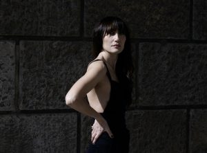 Premio d’Aponte: Marina Rei madrina della ventiduesima edizione