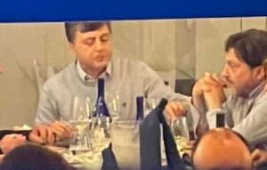 Caso Ranucci, la confessione di Lavitola: cade la pista del clan, verità per l’Aversano