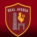 Real Normanna, di nuovo nel girone H