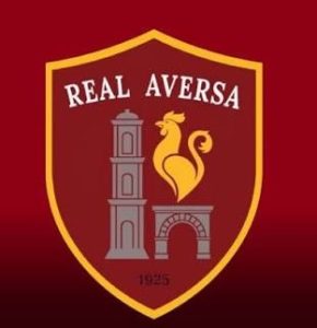 Coppa Italia, Paganese – Real Aversa 8-9 (dopo i rigori)