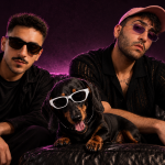 Mala & Waver tornano il 25 settembre con “Ulala”