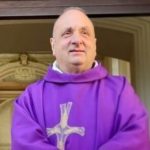 Teverola conferisce la cittadinanza onoraria a don Evaristo Rutino