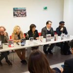 Casapesenna, Premio Letterario Nazionale “Agrorinasce – Letteratura per il Sociale e la Legalità” 