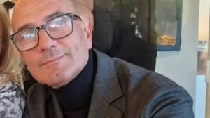 Arrestato il datore di lavoro per la morte di Salvatore Calignano. L’assunzione registrata dopo l’incidente